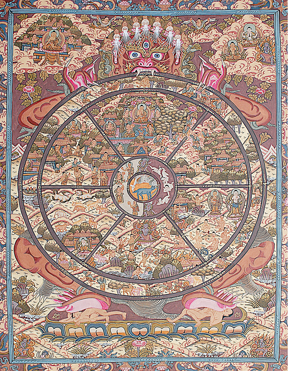 �����ֻ�ͼ