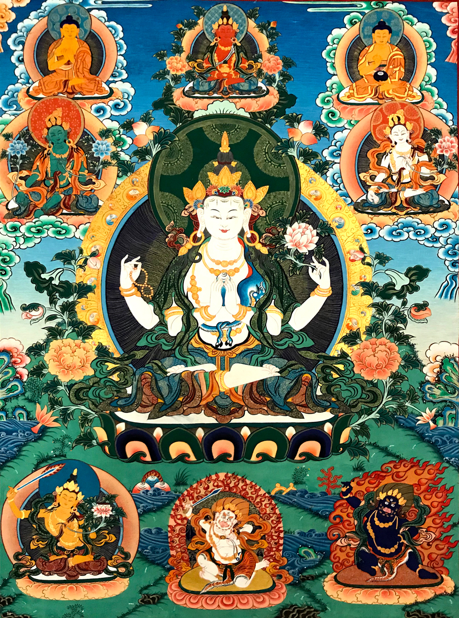 001-ǧ��ǧ�۹���