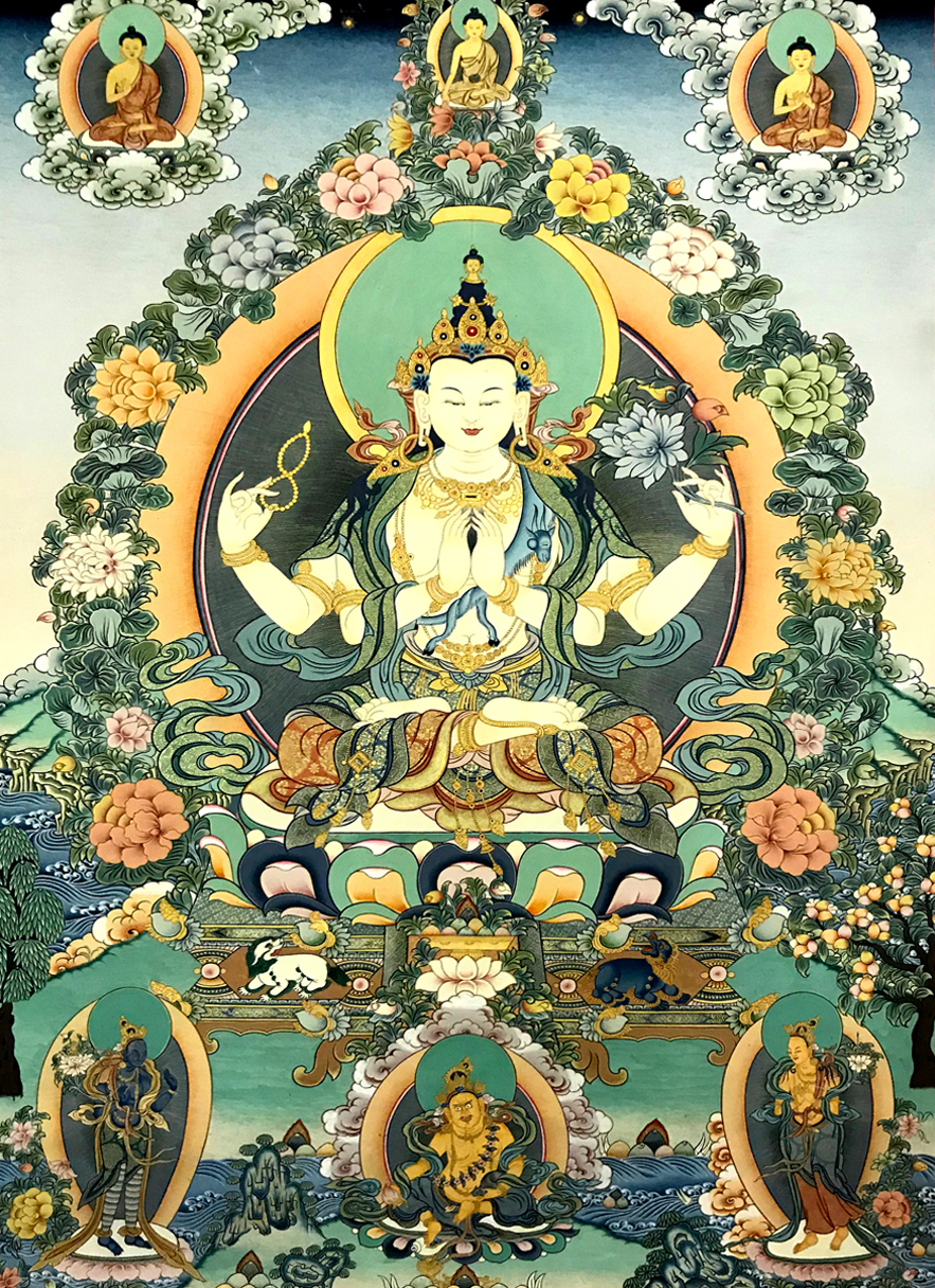 �ı۹�������