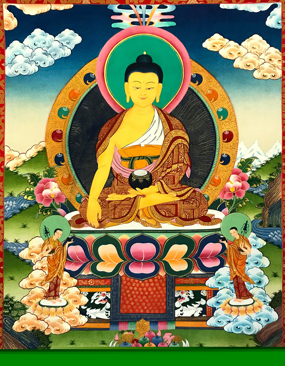 ����Ĳ��